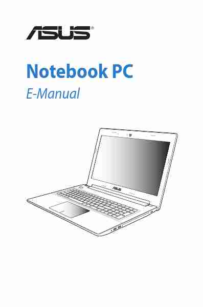 Asus Laptop V550CALB91T-page_pdf